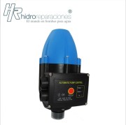 BESTFLOW Controlador DSK-2.3